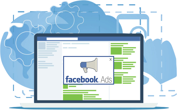 Optimizing Your Facebook Ads for Dropshipping Success