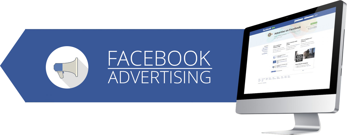 Facebook Advertise Developing Bangalore