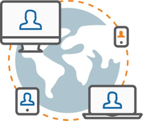 Linkedin Marketing Services