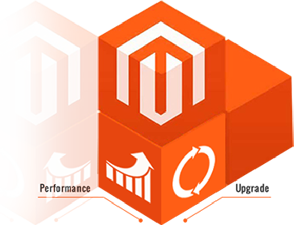 Magento Website Design and Development Bangalore