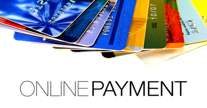 Payment Gateway Integration Services in Bangalore