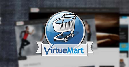 Virtuemart Development Company