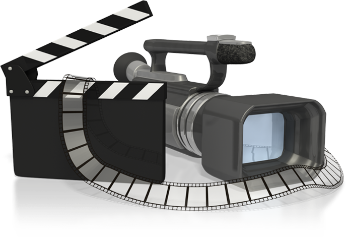 Video Production Company Bangalore