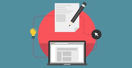 Content Writing Services Bangalore