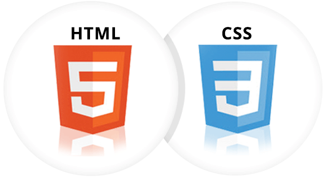 Html5 CSS3 Web Designers