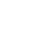 infographics-portfolio