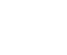 Intranet Portfolio