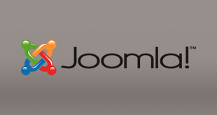 Joomla Website Development Company Bangalore India