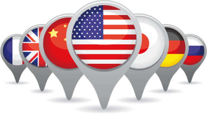 Multilingual SEO Service in Bangalore