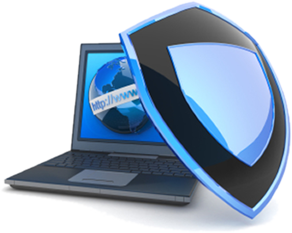 Websecurity Services in Bangalore