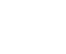Website Portfolio