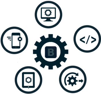 Bootstrap Developing Service Bangalore