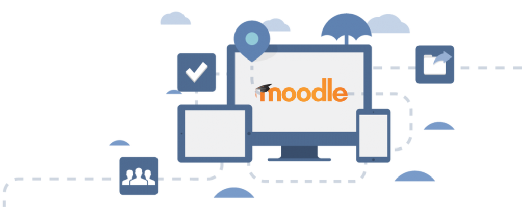 Https bspu by moodle3. Система Moodle. Moodle картинки. Moodle логотип. Платформа мудл.