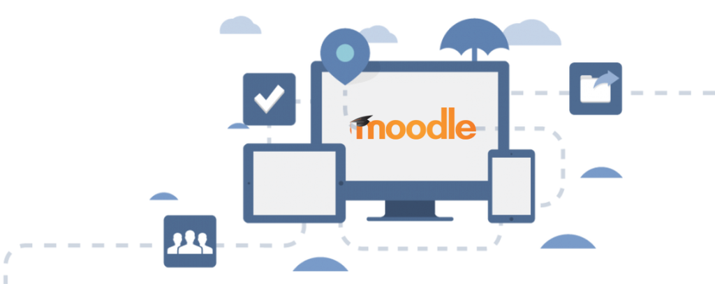 Мудл удгау. Система Moodle. Moodle картинки. Moodle логотип. Платформа мудл.