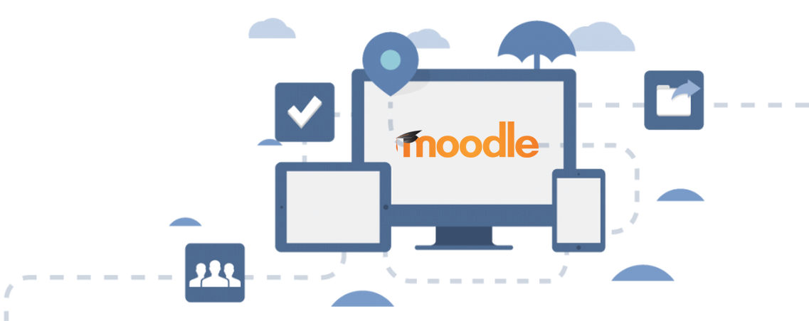Moodle Solutions Developing Company