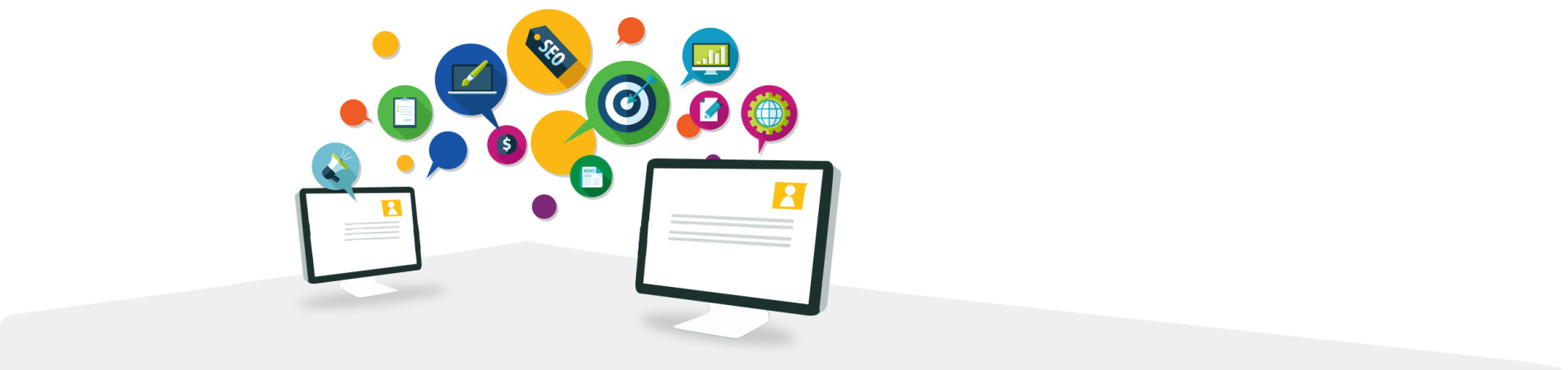 SEO On Page Optimization Service Bangalore