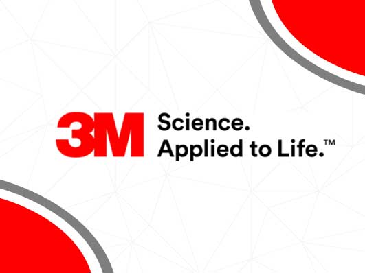 3M Science Applied to Life PPT