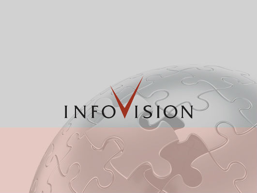 Corporate Infovision