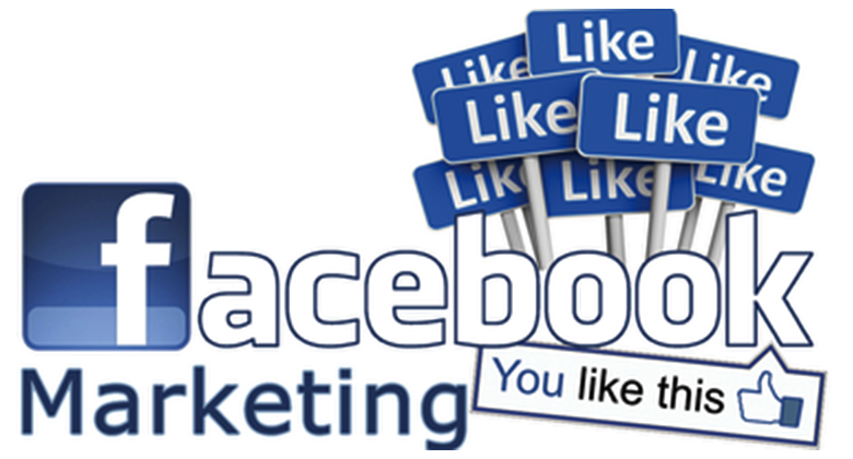 Facebook Marketing Services Bangalore