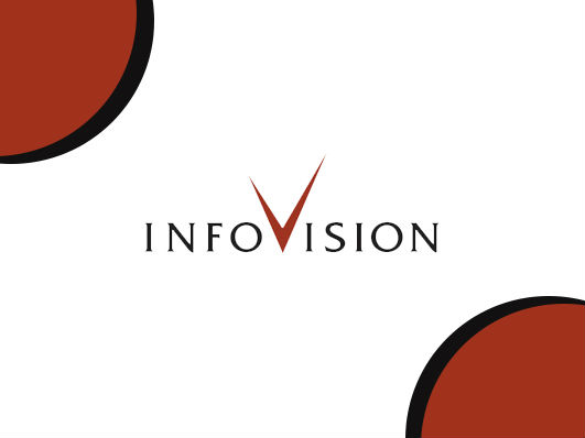 Infovision Buisiness Analytics