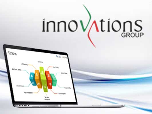 Innovations Group