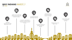 Investor PPT Presentation Services