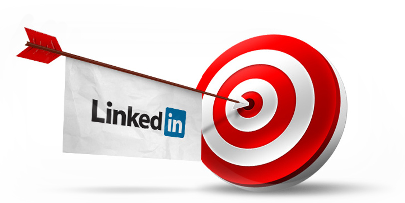 Linkedin Advertisement Services Bangalore