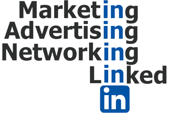 Linkedin Marketing Service Bangalore