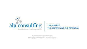 Consulting PPT Presentation Bangalore