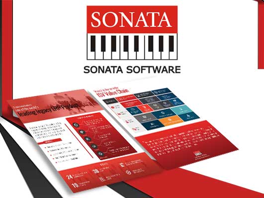 Sonata