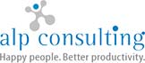 Alp Consulting