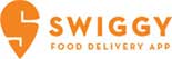 Swiggy