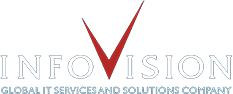 Infovision