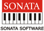 Sonata