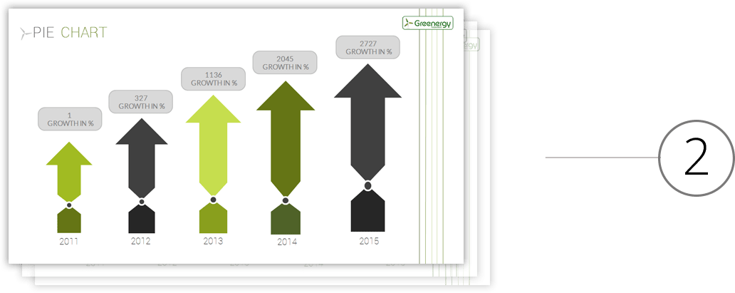 Project Overview