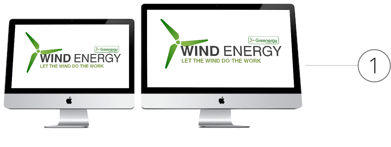 Wind Energy Project Overview