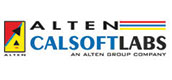 Alten