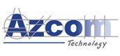 Azcom