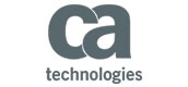 CA Technologies