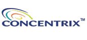 Concentrix