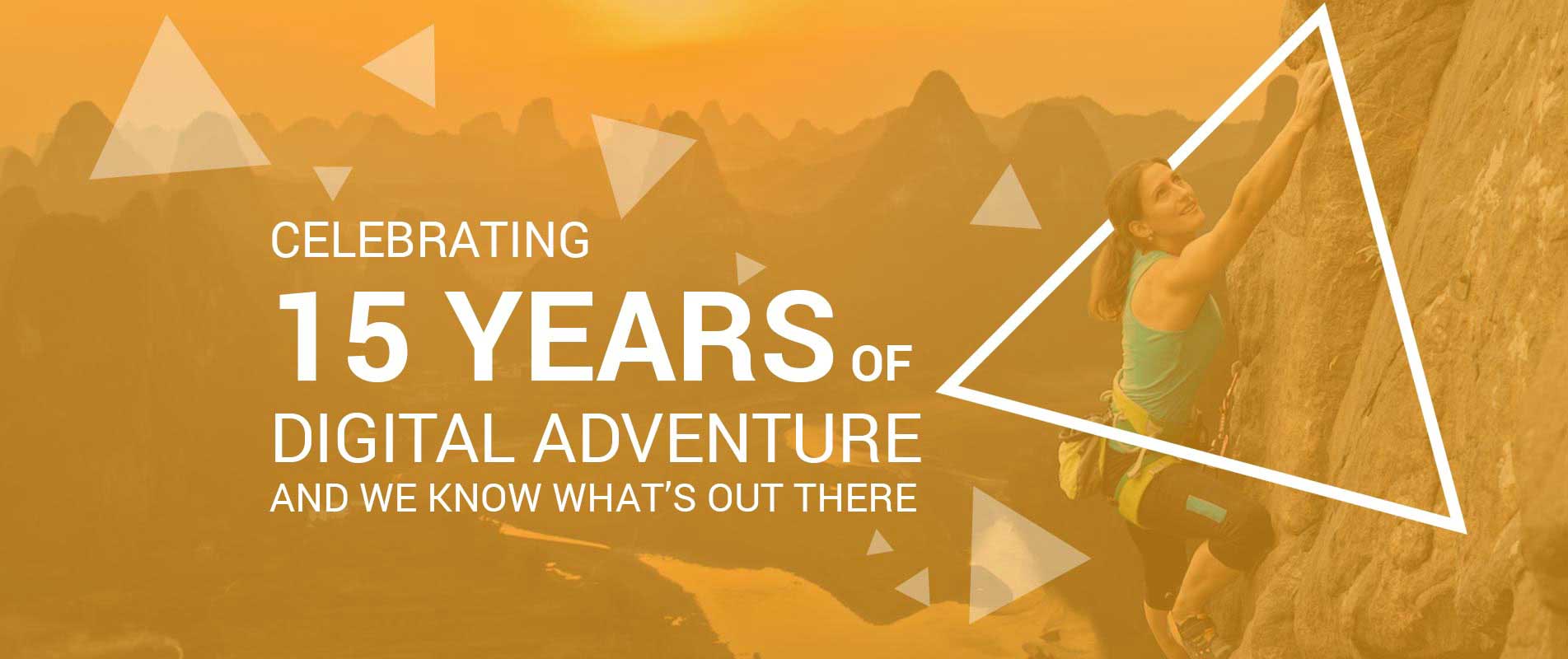 Digital Marketing Services Bangalore