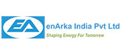 Enarka India Pvt Ltd