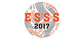 ESSS 2017