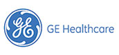 GE Healthcare