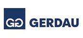 Gerdau