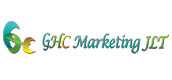 GHC Marketing