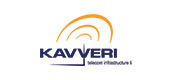 Kaveri Telecom