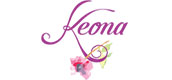 Keona