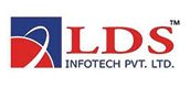 LDS Infotech Pvt Ltd