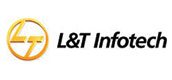 L & T Infotech